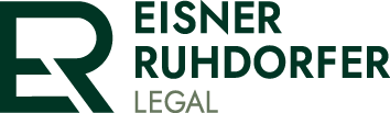 Eisner Ruhdorfer Legal